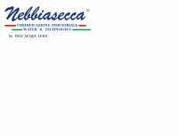 /album/galleria-foto-homepage/nebbiasecca-png/