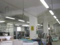 /album/galleria-fotografica/ancora-jpg1/