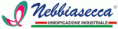 /album/galleria-fotografica/nebbiasecca-web-gif/